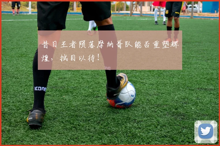 昔日王者陨落摩纳哥队能否重塑辉煌，拭目以待！