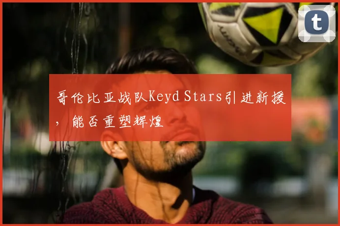 哥伦比亚战队Keyd Stars引进新援,能否重塑辉煌